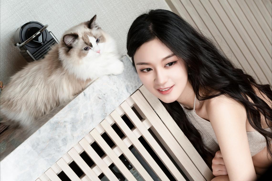 2025第二十届世界杯国际标准舞公开赛在深圳举行